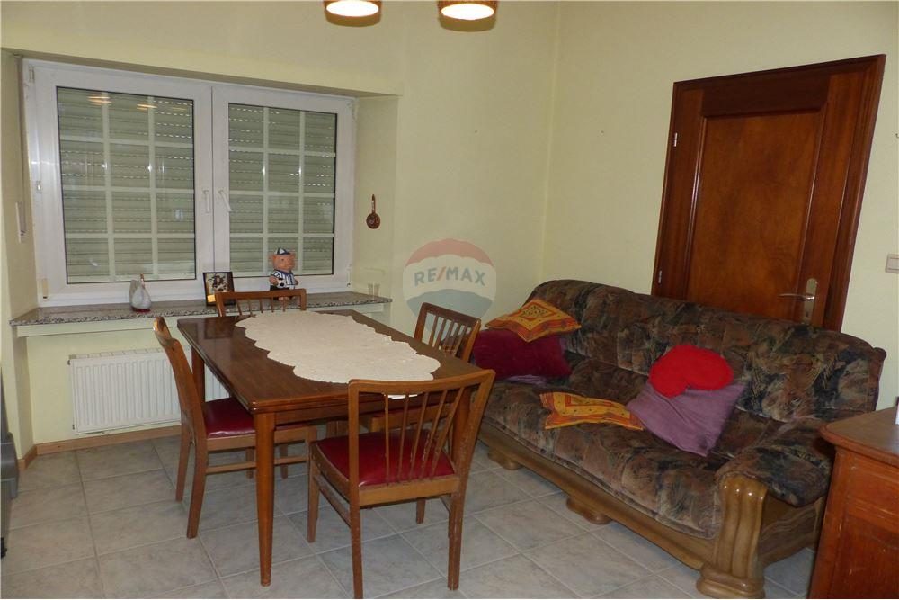 Maison jumelée - A vendre - Lintgen - 19 - 280071034-149