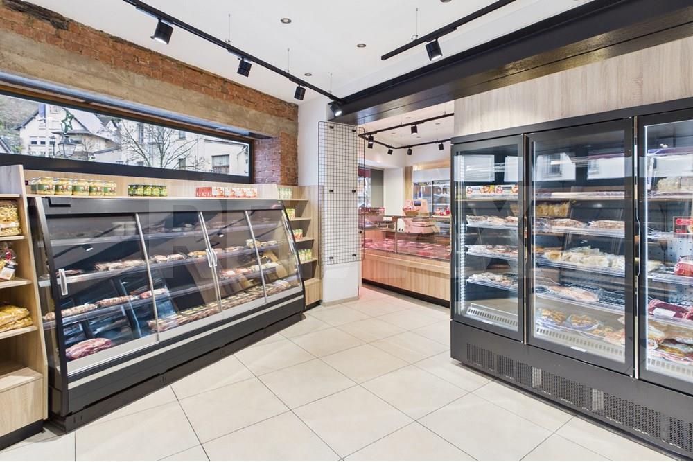 Cession d'entreprise/fonds de commerce - A vendre - Vianden - CAM01588G0-PR0098-STILL001.jpg - 280071070-37