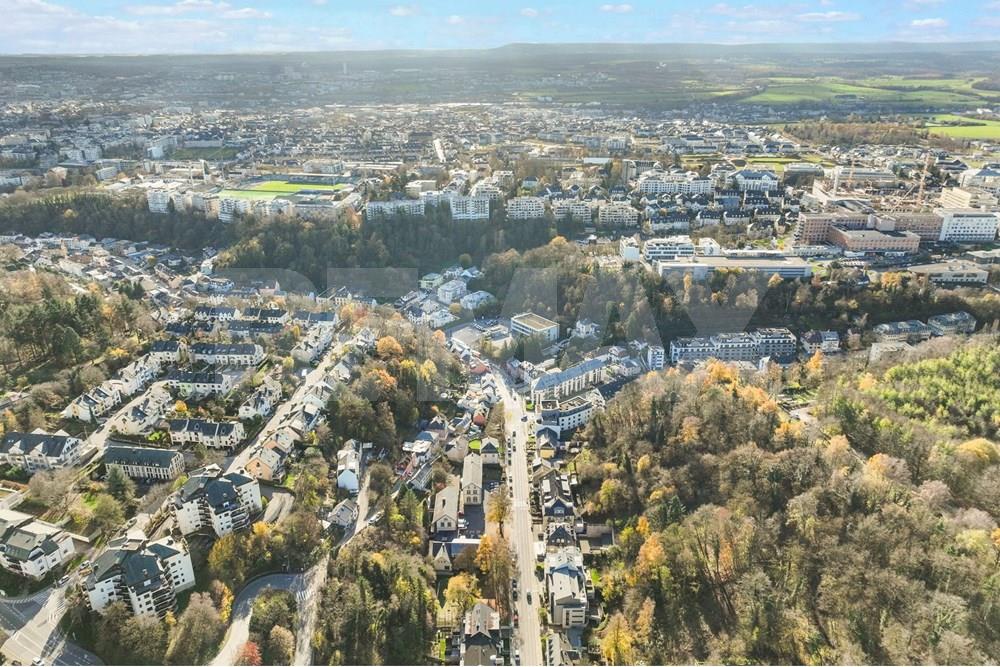 Appartement - A vendre - Luxembourg - 16-web-or-mls-DJI_0343.jpg - 280221047-15