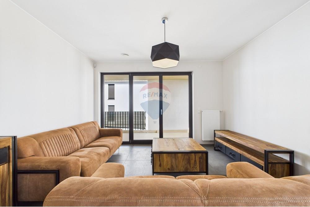 Rezidential - Apartament - Schifflange - LU - CAM02933G0-PR0253-STILL021.jpg - 280171009-194