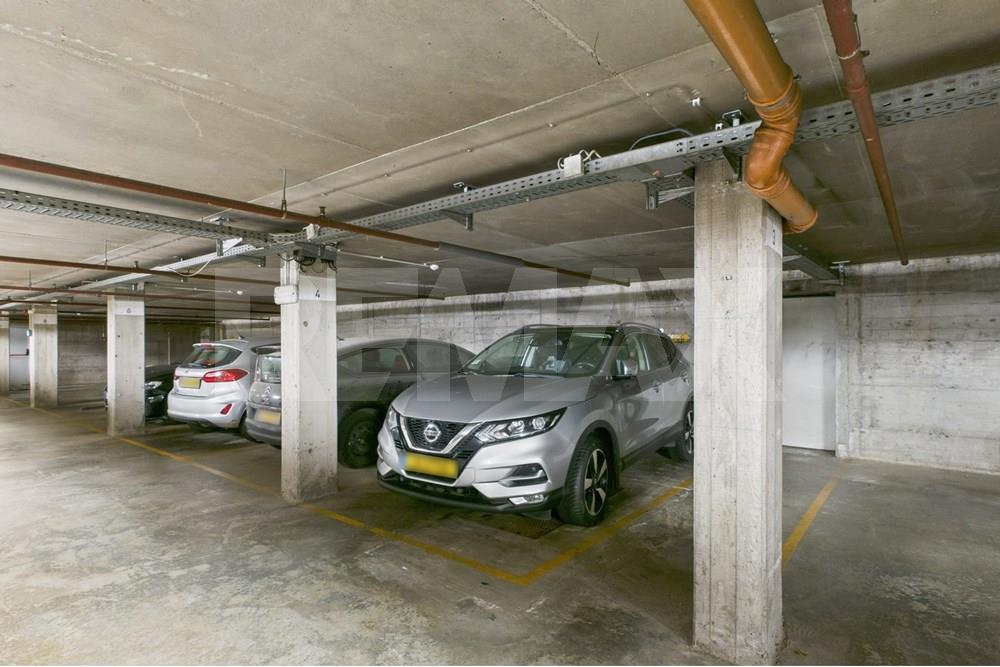 Appartement - A vendre - Esch-Sur-Alzette - CAM02933G0-PR0280-STILL022.jpg - 280171065-63