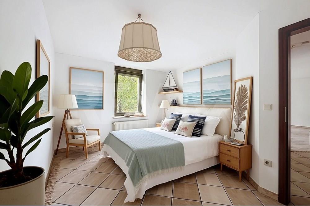 Whole apartment building - For Sale - Tétange - Chambre1VH.jpeg - 280371001-39