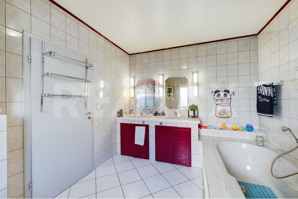 Maison mitoyenne - A vendre - Dudelange - CAM02933G0-PR0159-STILL010.jpg - 280171080-2