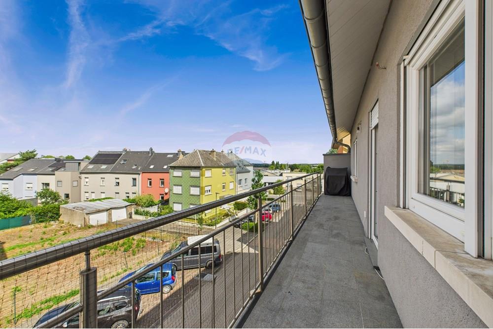 Apartment/Flat - For Sale - Schifflange - CAM04794G0-PR0039-STILL013.jpg - 280371004-22