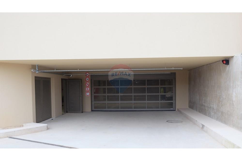 Duplex - A vendre - Steinsel - DSCF0058.JPG - 280221001-762