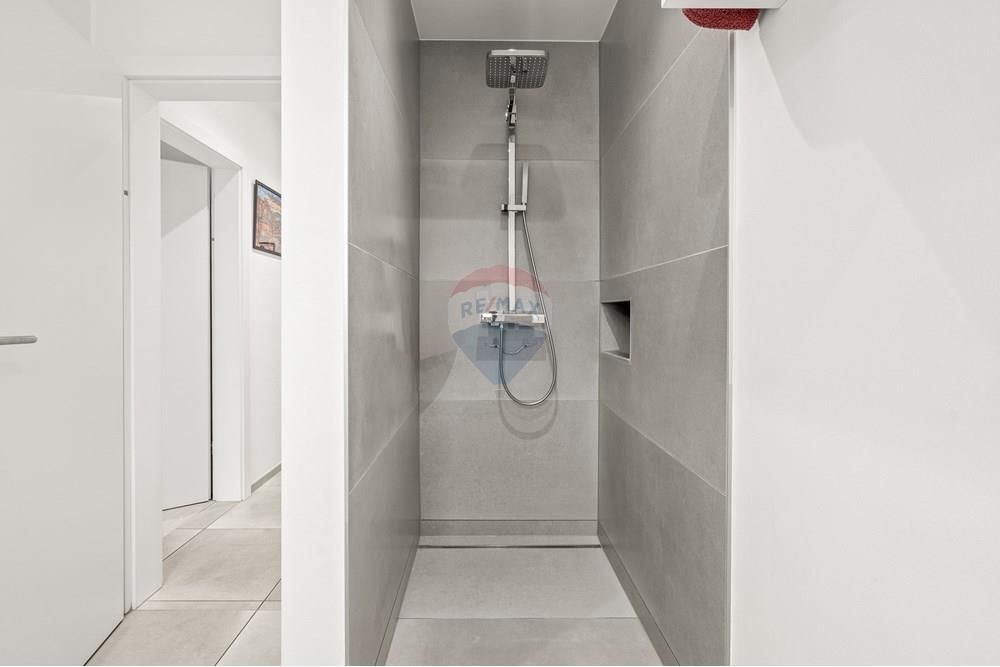 Appartement - A vendre - Bissen - DSC00676.jpg - 280221046-9