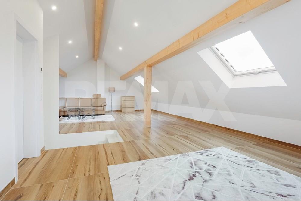 Maison - A vendre - Gruemmelscheid - 35-web-or-mls-P1524518.jpg - 280221016-157