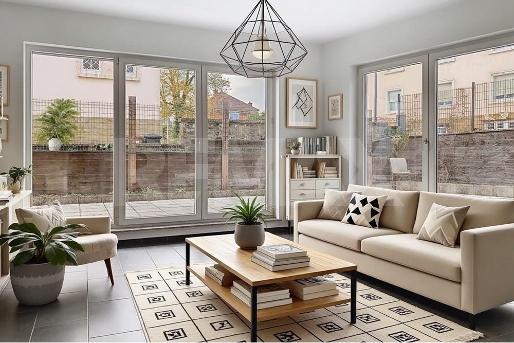 Appartement - A vendre - Grevenmacher - grevenmacher_00035.jpeg - 280371002-13