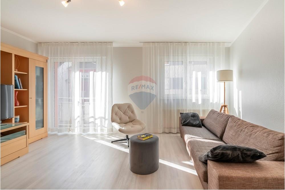 Appartement - A vendre - Niederkorn - _DSC1739-HDR.jpg - 280061185-1