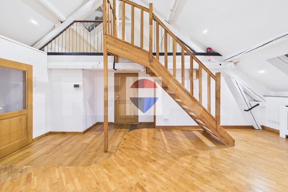 Maison - A vendre - Machtum - image (28).jpg - 280071131-15