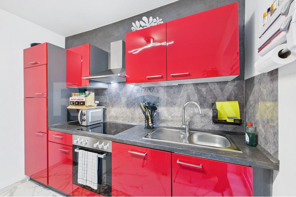 Appartement - A vendre - Remich - CAM02933G0-PR0273-STILL019.jpg - 280171087-6