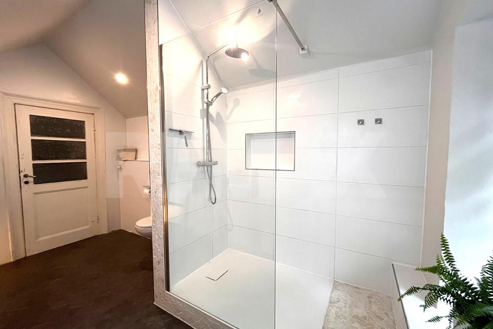 Terraced House - For Sale - Ettelbruck - IMG_0144.JPG - 280071082-83