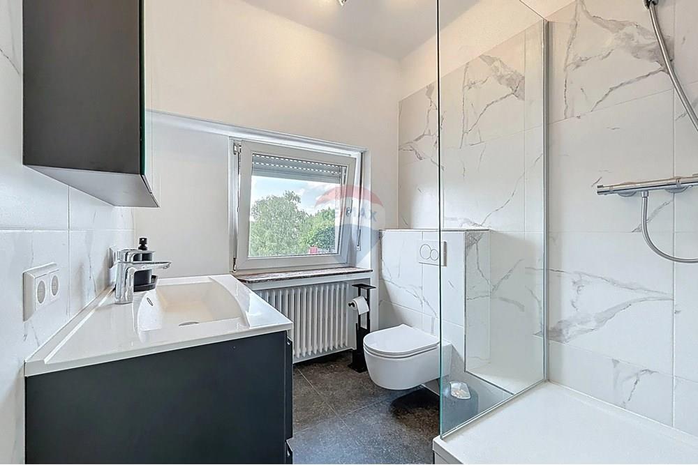 Maison - A vendre - Luxembourg - SDB2.jpeg - 280371001-33