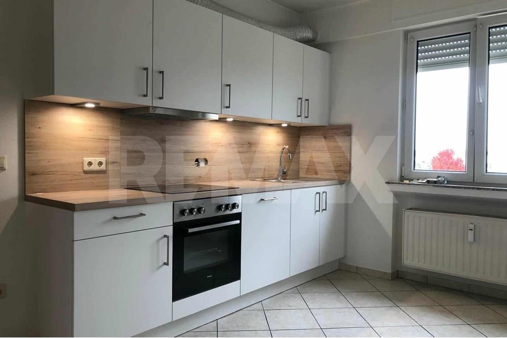 Appartement - A louer - Dudelange - IMG_F70B33806534-1.jpeg - 280171085-16