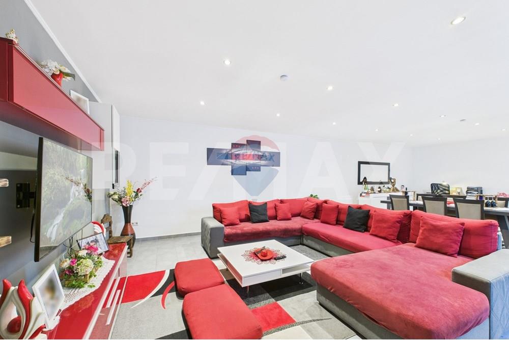 Appartement - A vendre - Remich - CAM02933G0-PR0273-STILL005.jpg - 280171087-6