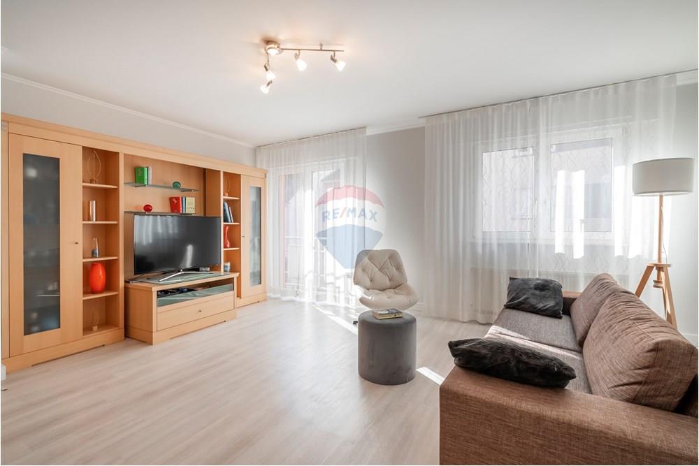 Appartement - A vendre - Niederkorn - _DSC1737-HDR.jpg - 280061185-1