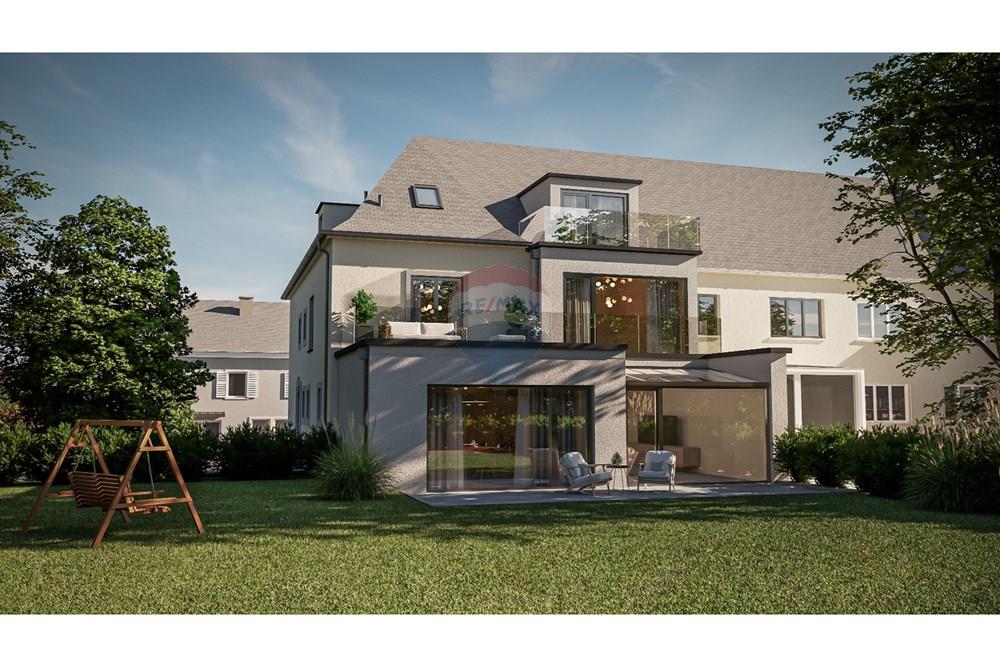 Appartement - A vendre - Luxembourg - RENDER04_19012023_PP.jpg - 280191011-326