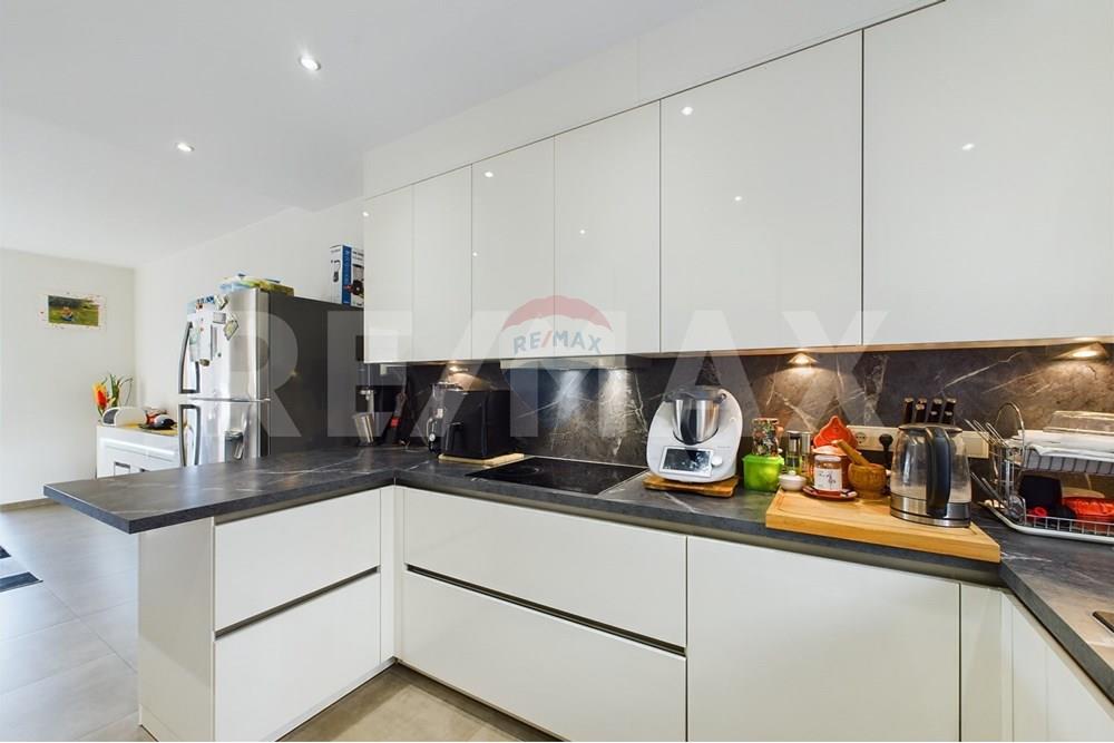 Maison mitoyenne - A vendre - Dudelange - CAM02933G0-PR0159-STILL022.jpg - 280171080-2