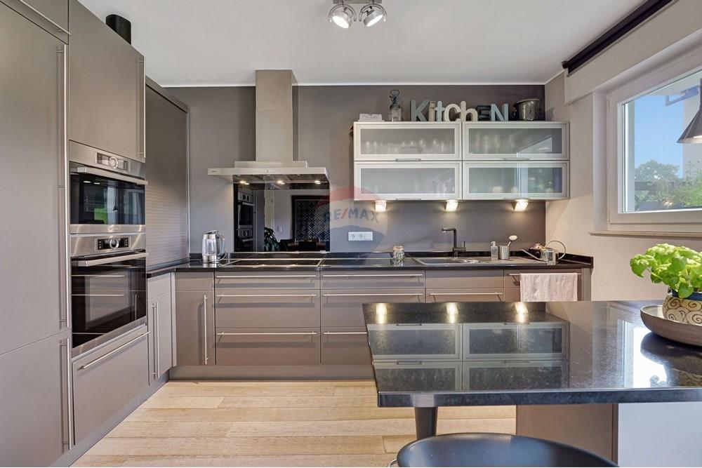 Appartement - A vendre - Pratz - 10-web-or-mls-P1414460.jpg - 280221001-933