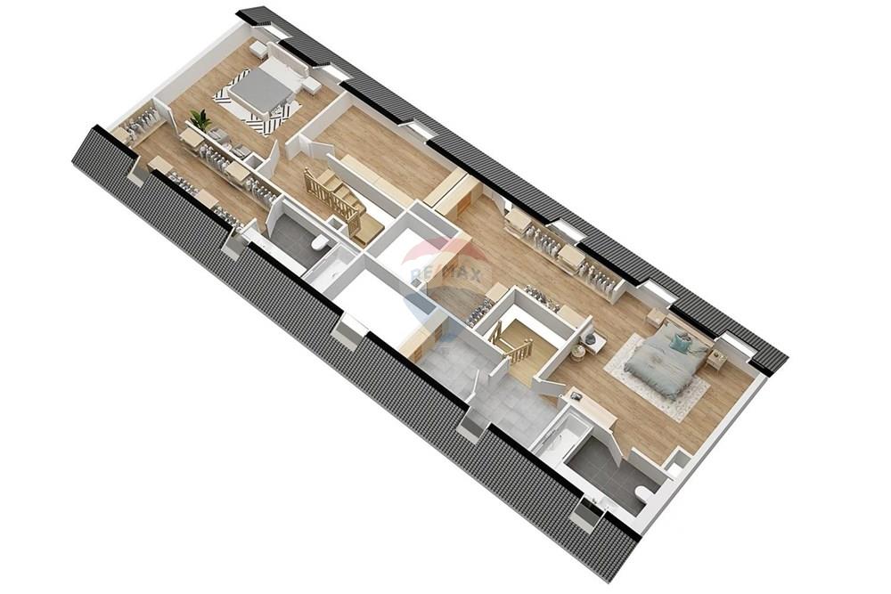 Block of Apartments - For Sale - Bergem - PHOTO-2025-07-16-11-41-57 3.jpg - 280171065-58