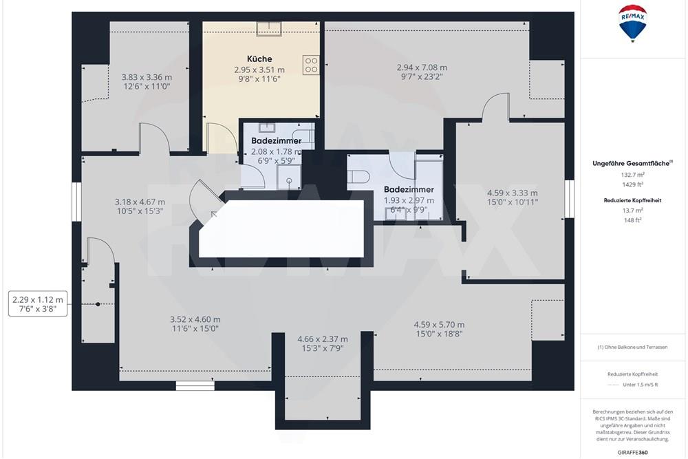 Apartment/Flat - For Sale - Mertzig - image (1).jpg - 280071119-25