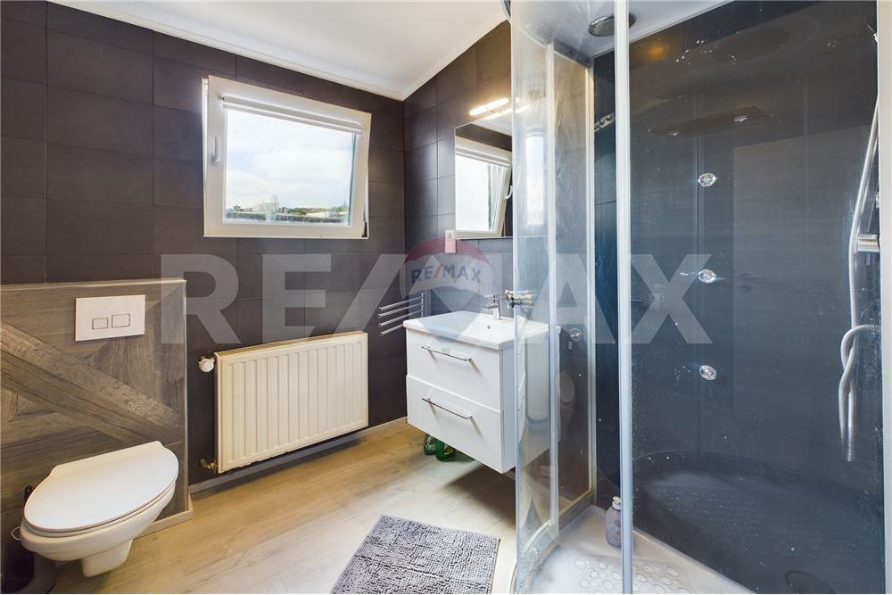 Room - For Rent/To Let - Differdange - 3 - 280171096-51