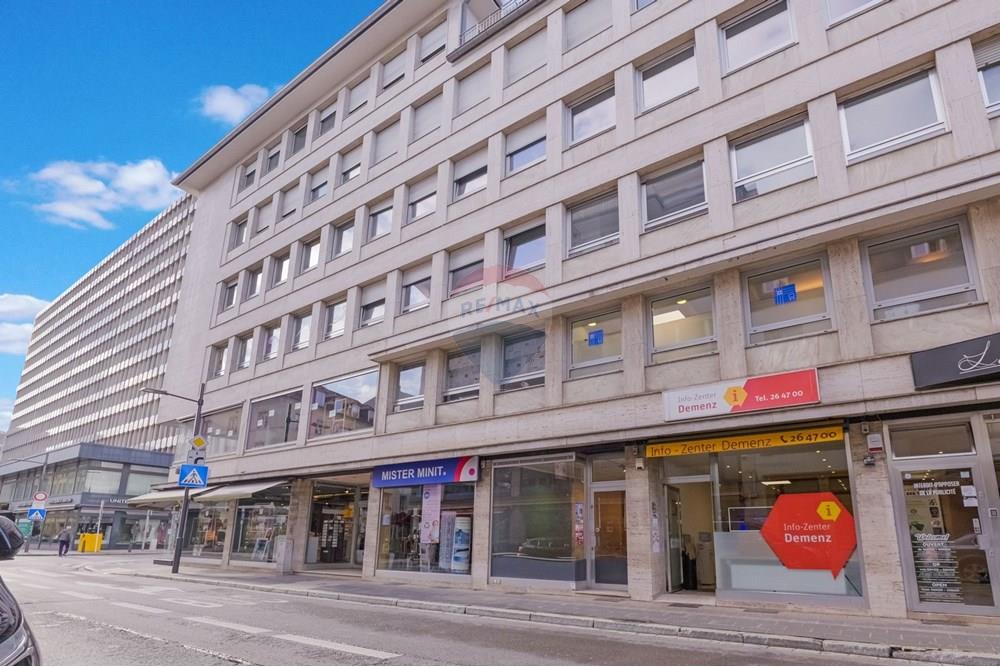Commercial/vente au détail - A louer - Luxembourg - 4-web-or-mls-P1474166.jpg - 280221043-252