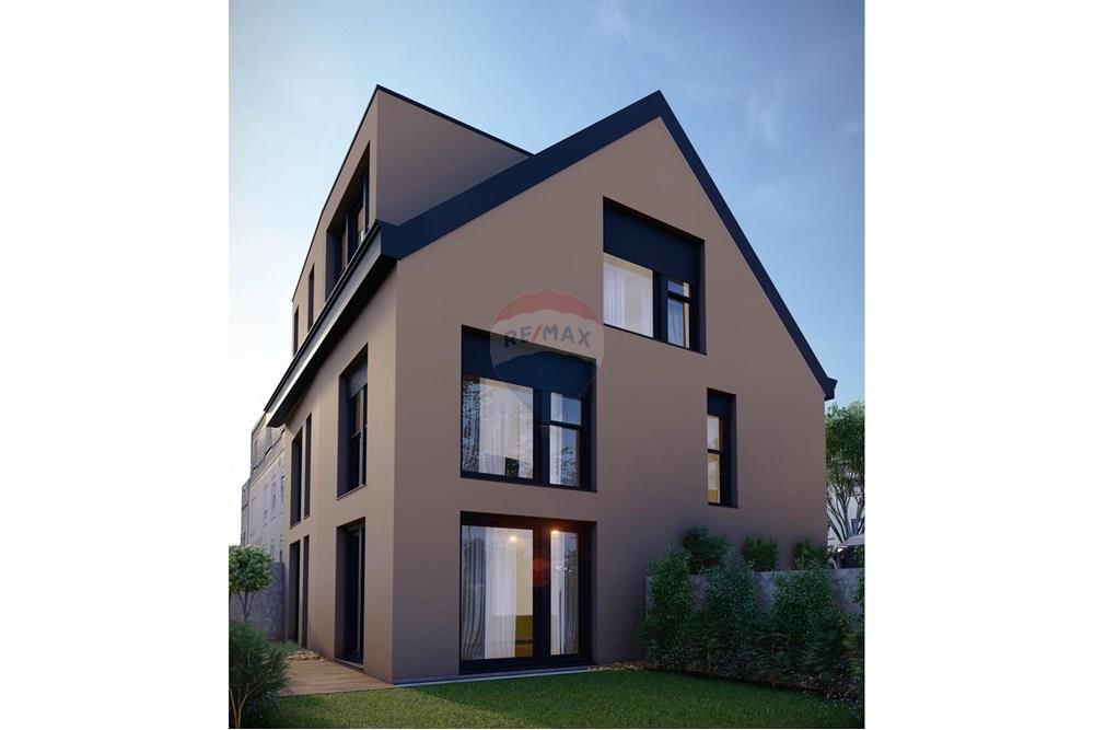 Block of Apartments - For Sale - Steinsel - PHOTO-2025-07-16-11-41-59.jpg - 280171065-57