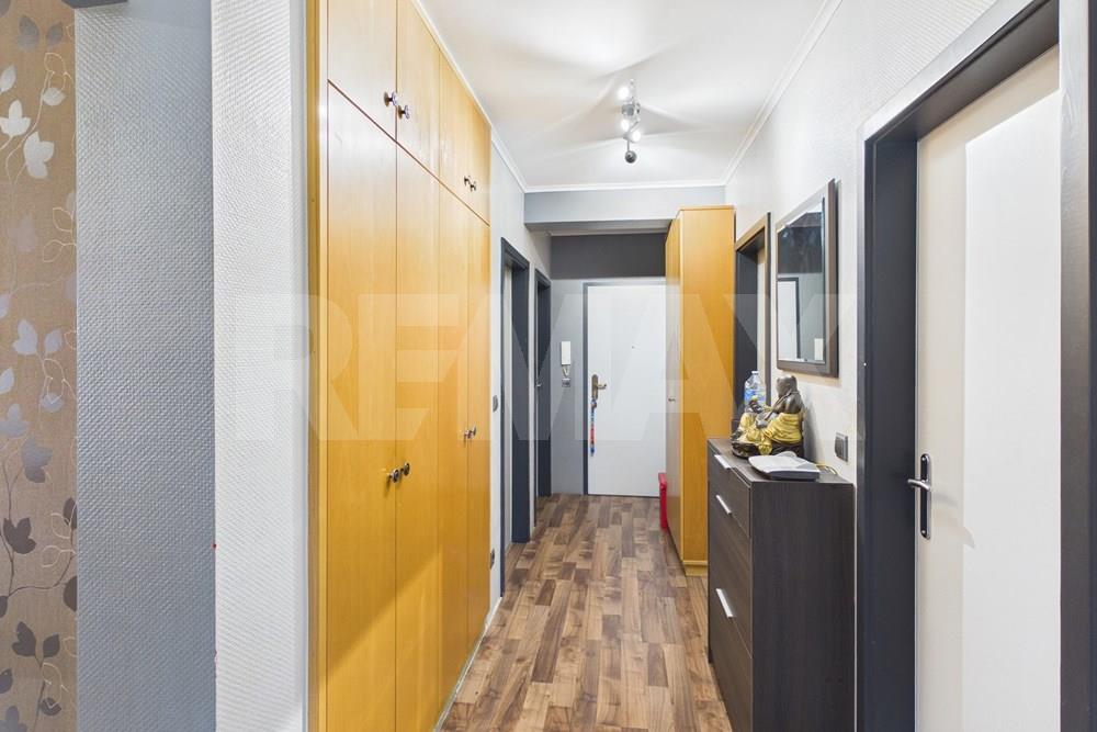 Appartement - A vendre - Colmar-Berg - CAM01588G0-PR0110-STILL006.jpg - 280071070-38