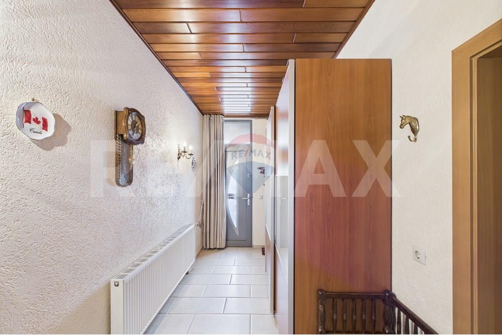 Maison - A vendre - Esch-Sur-Alzette - 2.jpg - 280171079-6