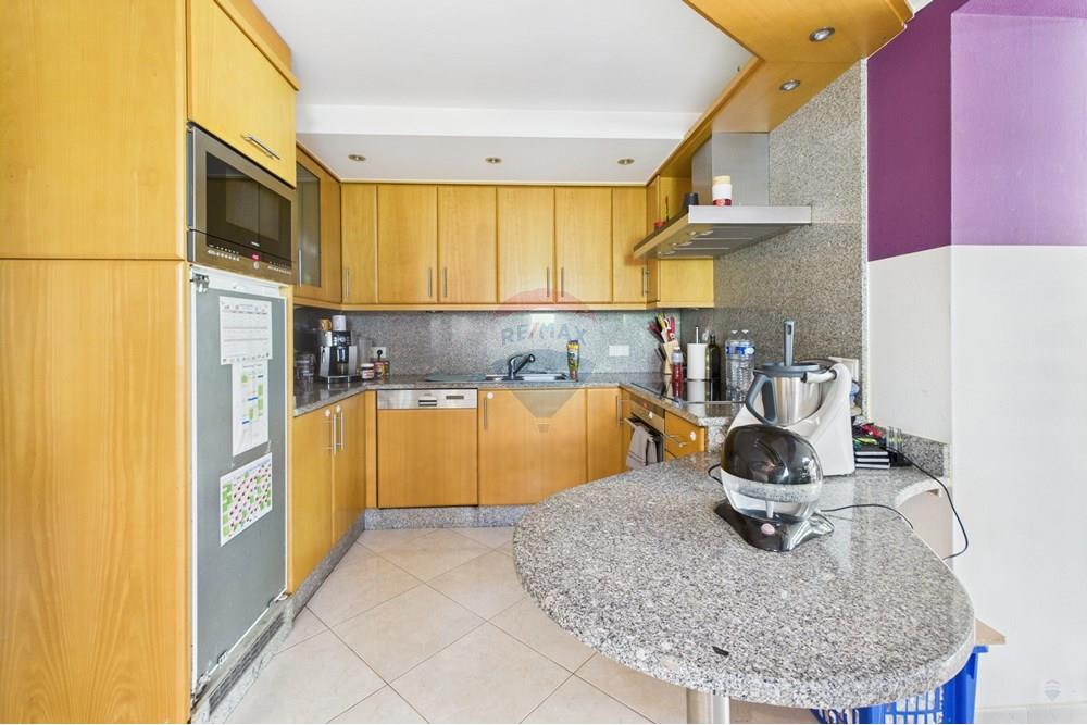 Appartement - A vendre - Waldbillig - CAM01588G0-PR0073-STILL003.jpg - 280071122-65