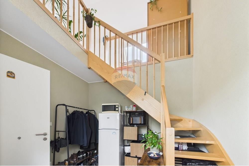 Maison mitoyenne - A vendre - Luxembourg - PHOTO-2025-07-16-09-41-07 2.jpg - 280191011-376