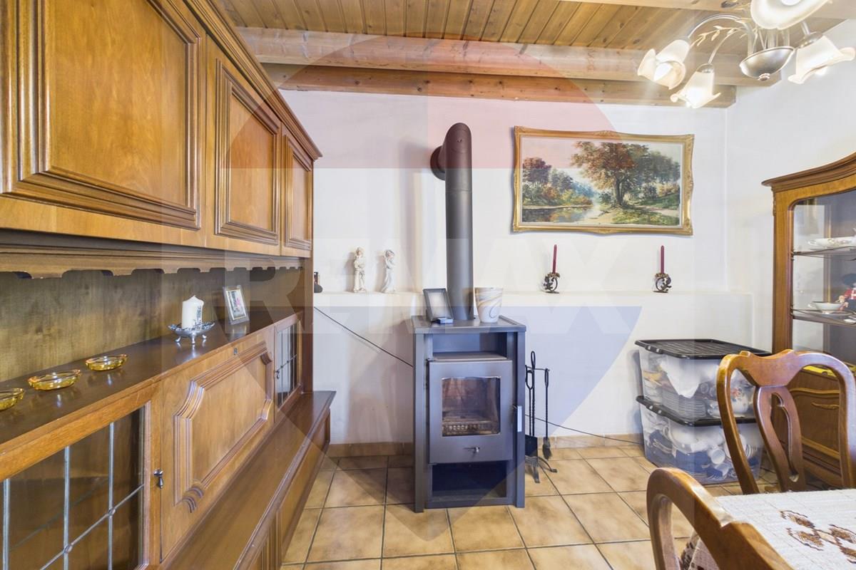Maison - A louer - Berbourg - image (11).jpg - 280071119-57