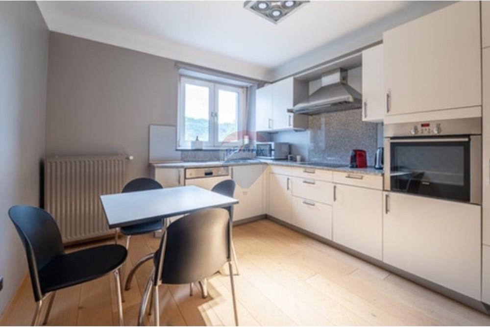 Immeuble de rapport - A vendre - Luxembourg - P1096005-HDR-1.jpg - 280191043-27