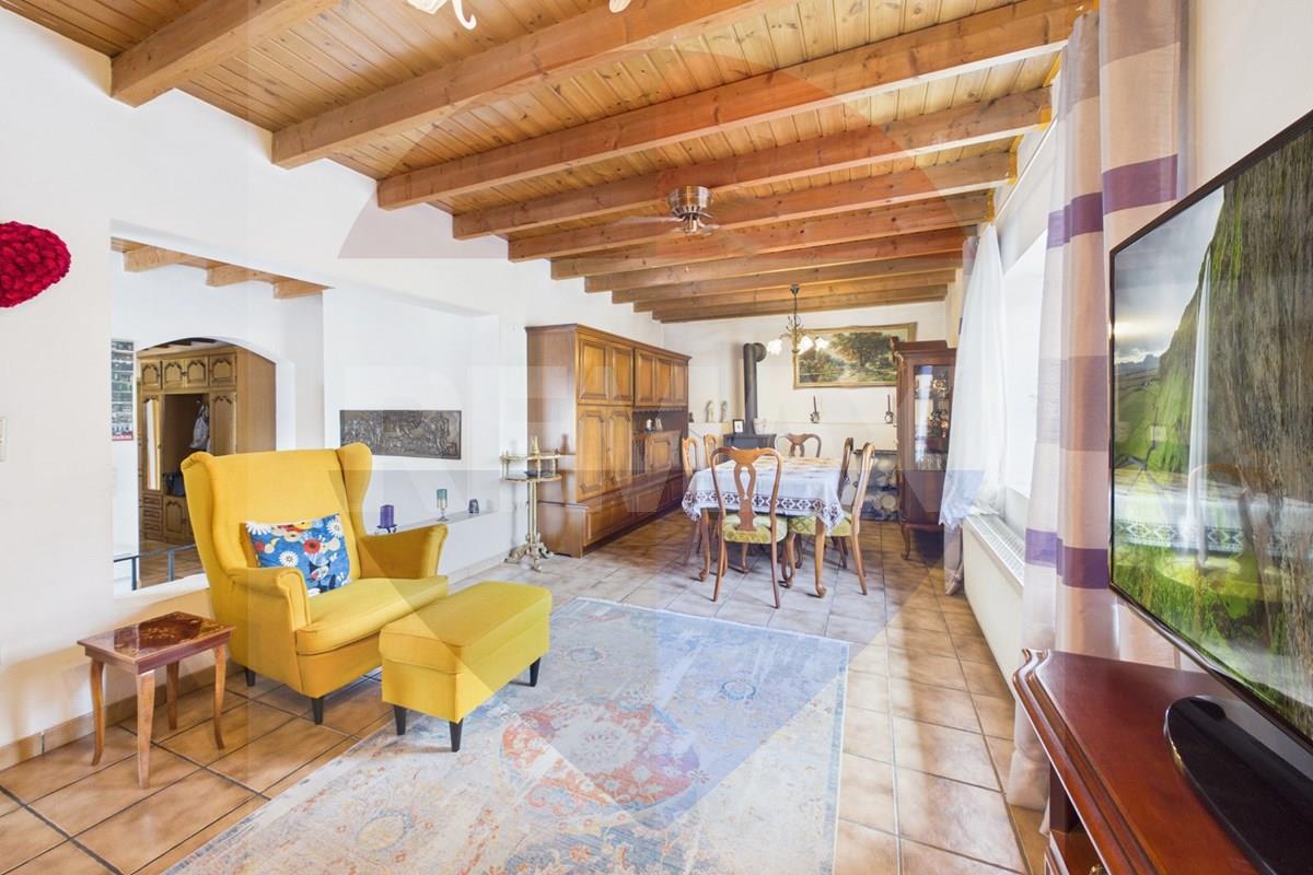 Maison - A louer - Berbourg - image (10).jpg - 280071119-57