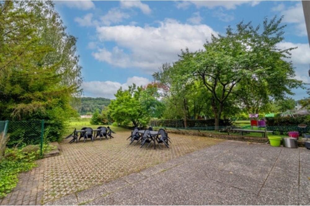 Immeuble de rapport - A vendre - Luxembourg - P1096107-1.jpg - 280191043-27