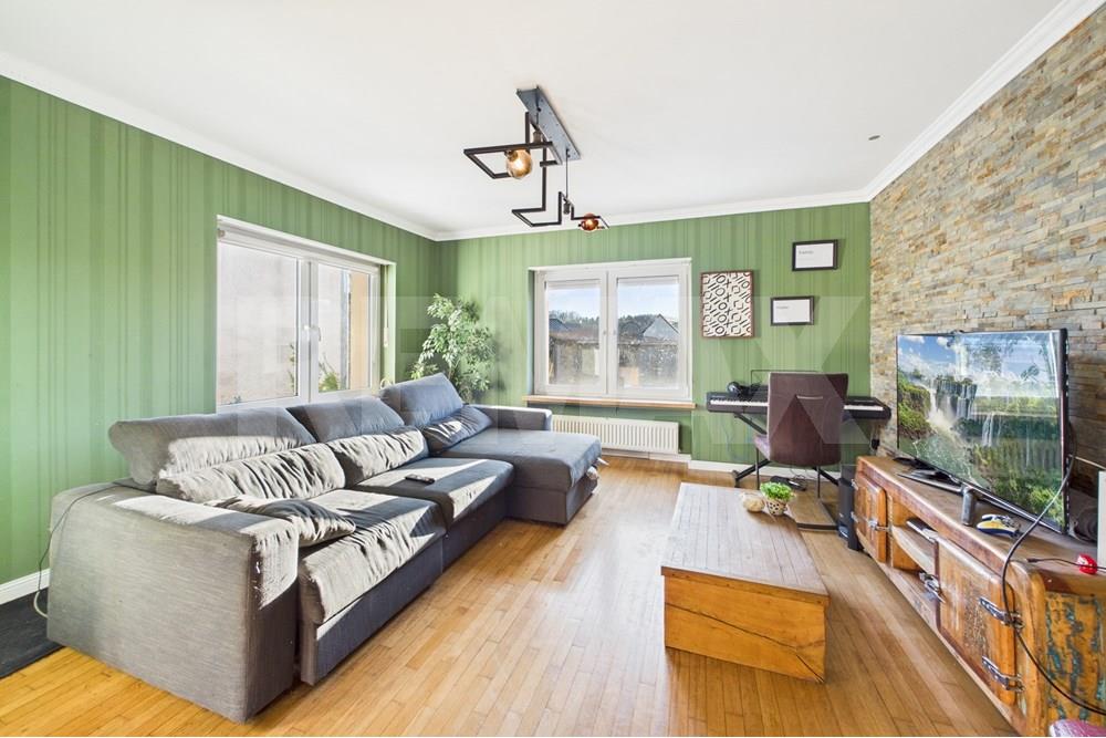 Maison - A vendre - Harlange - CAM01588G0-PR0093-STILL011.jpg - 280071119-26