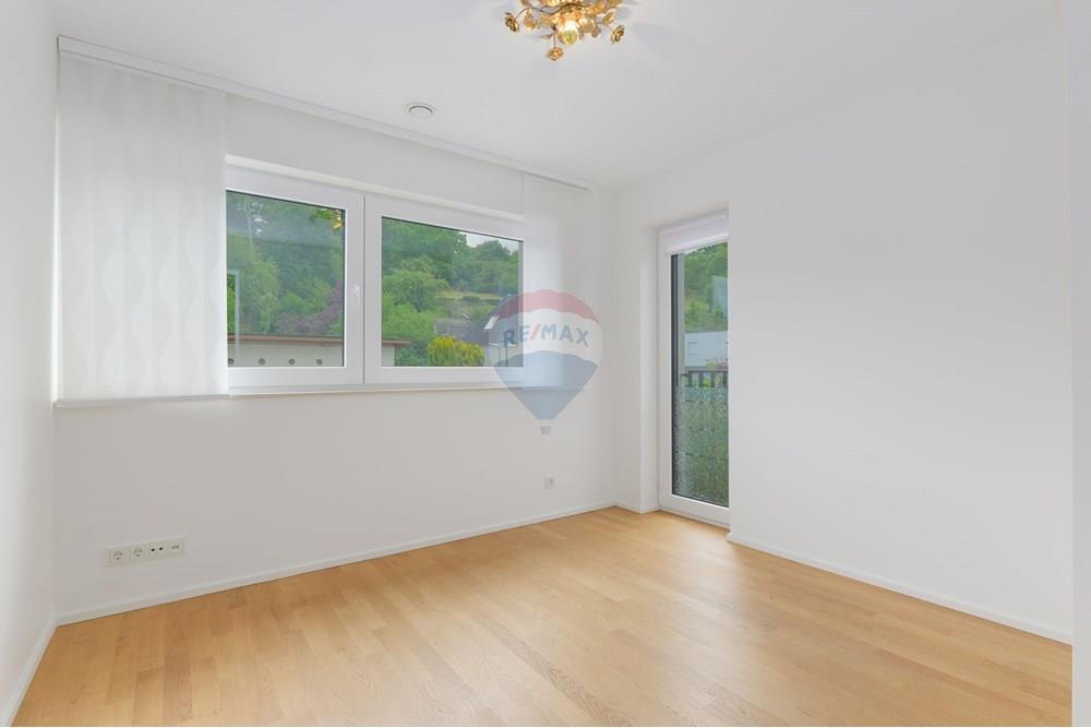 Maison jumelée - A vendre - Echternach - 17-web-or-mls-P1437294.jpg - 280351013-8