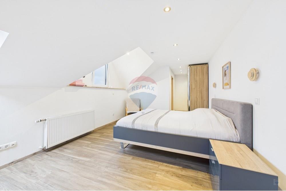 Duplex - A vendre - Merscheid (Puetscheid) - CAM02452G0-PR0022-STILL022.jpg - 280071122-60