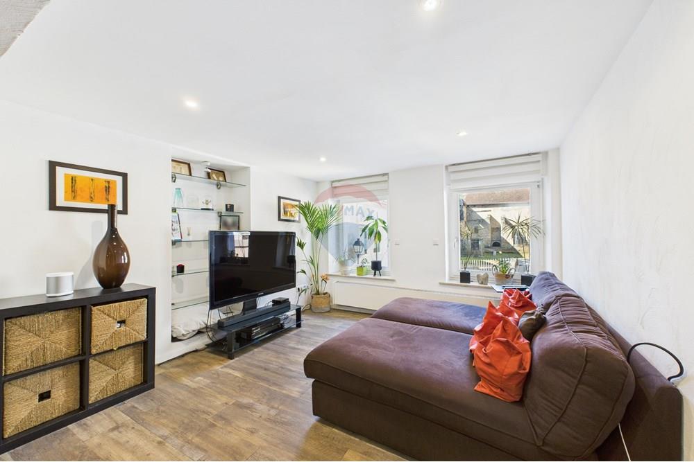 Rezidenčná - Samostatný dom - Luxembursko - LU - CAM04794G0-PR0018-STILL007.jpg - 280061176-92