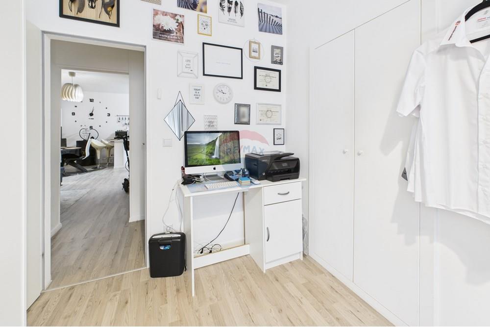 Appartement - A vendre - Tétange - CAM04794G0-PR0044-STILL010.jpg - 280061008-76