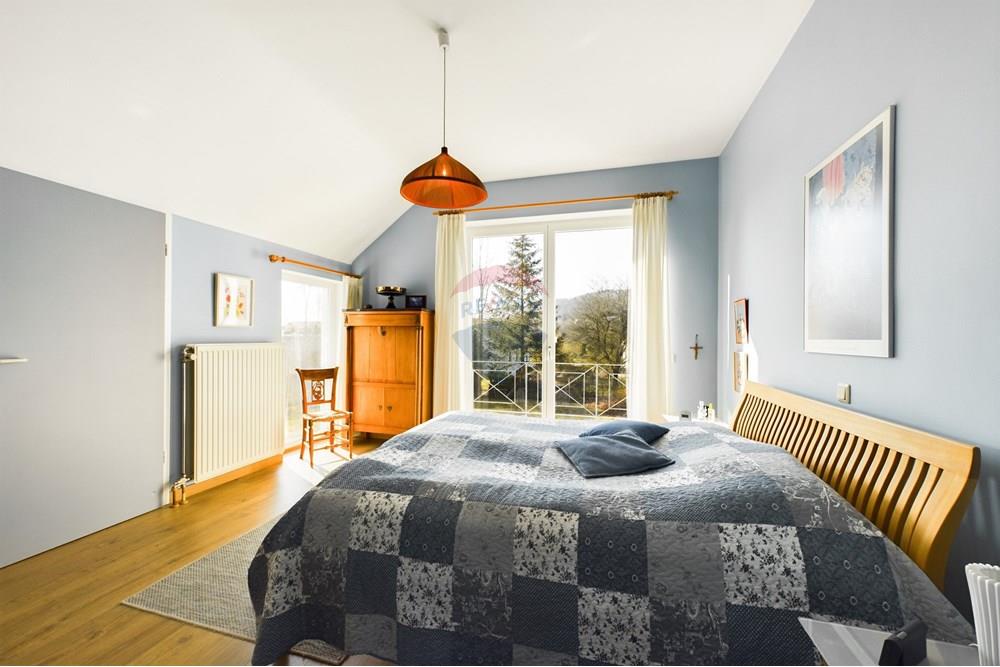 Detached house/villa - For Sale - Schrassig - CAM04794G0-PR0012-STILL020.jpg - 280061176-90