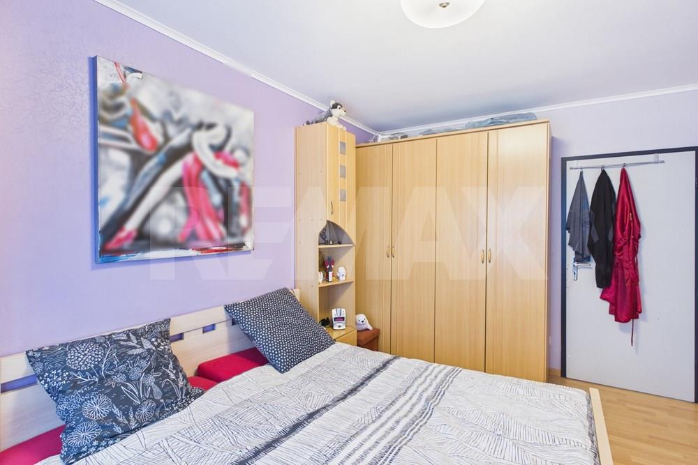 Appartement - A vendre - Colmar-Berg - CAM01588G0-PR0110-STILL008.jpg - 280071070-38