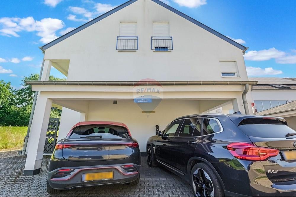 Appartement - A vendre - Pratz - 6-web-or-mls-P1434873.jpg - 280221001-933