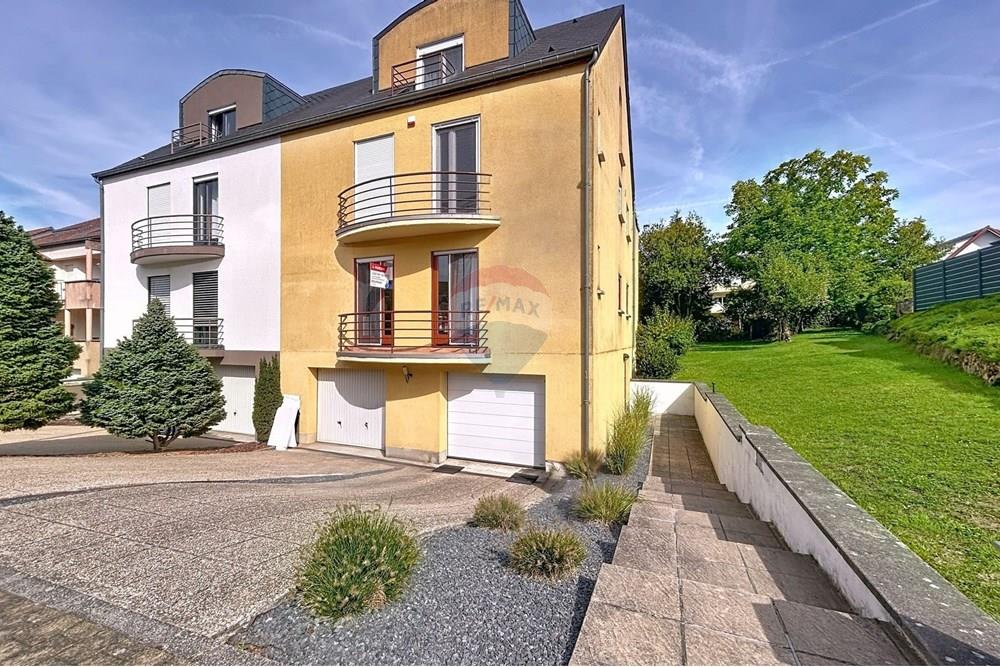 Apartment/Flat - For Sale - Mamer - Immeuble.jpg - 280371001-37