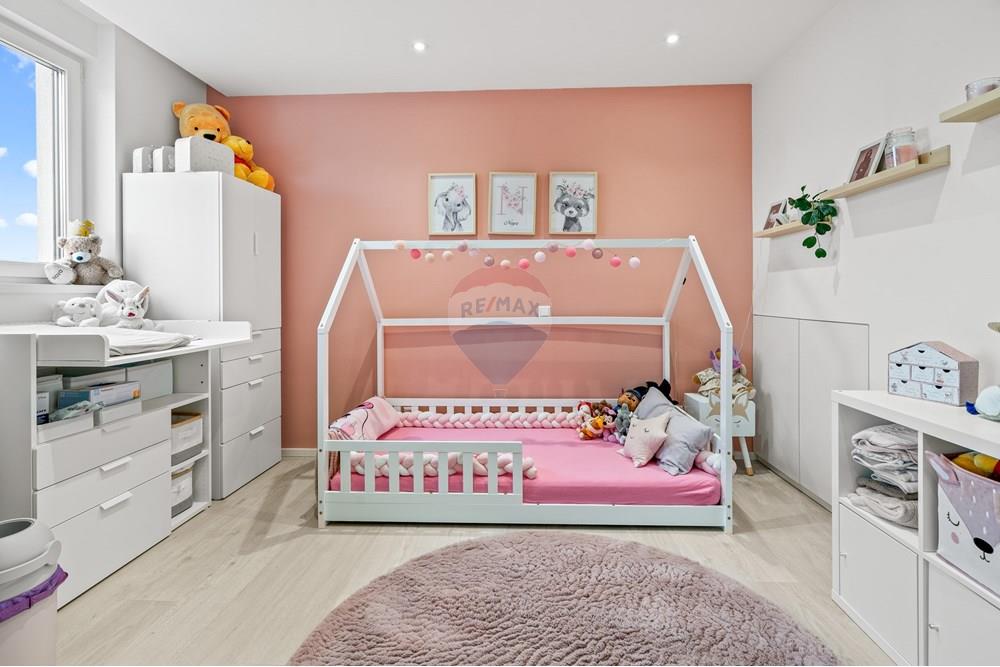 Appartement - A vendre - Bissen - DSC00706.jpg - 280221046-9