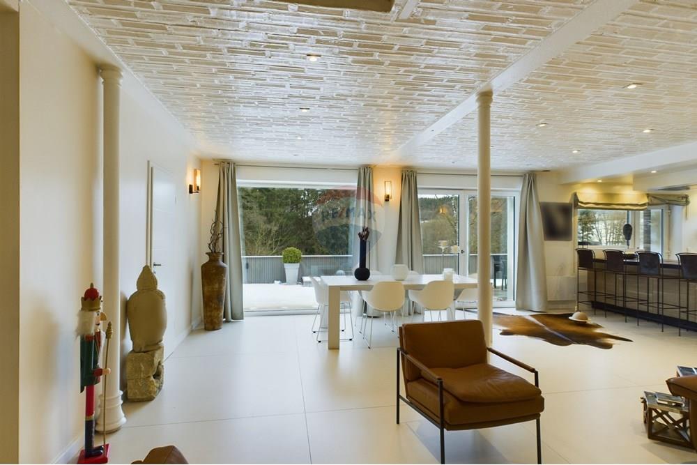 Immeuble de rapport - A vendre - Sonlez - CAM02502G0-PR0041-STILL010.jpg - 280351005-11