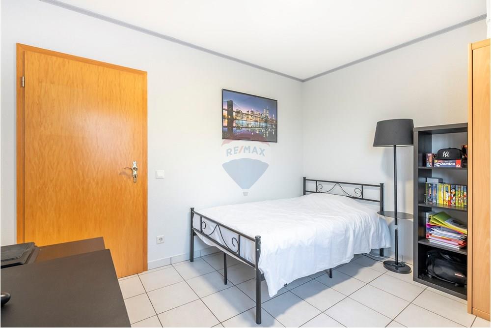 Appartement - A vendre - Niederkorn - _DSC1785-HDR.jpg - 280061185-1