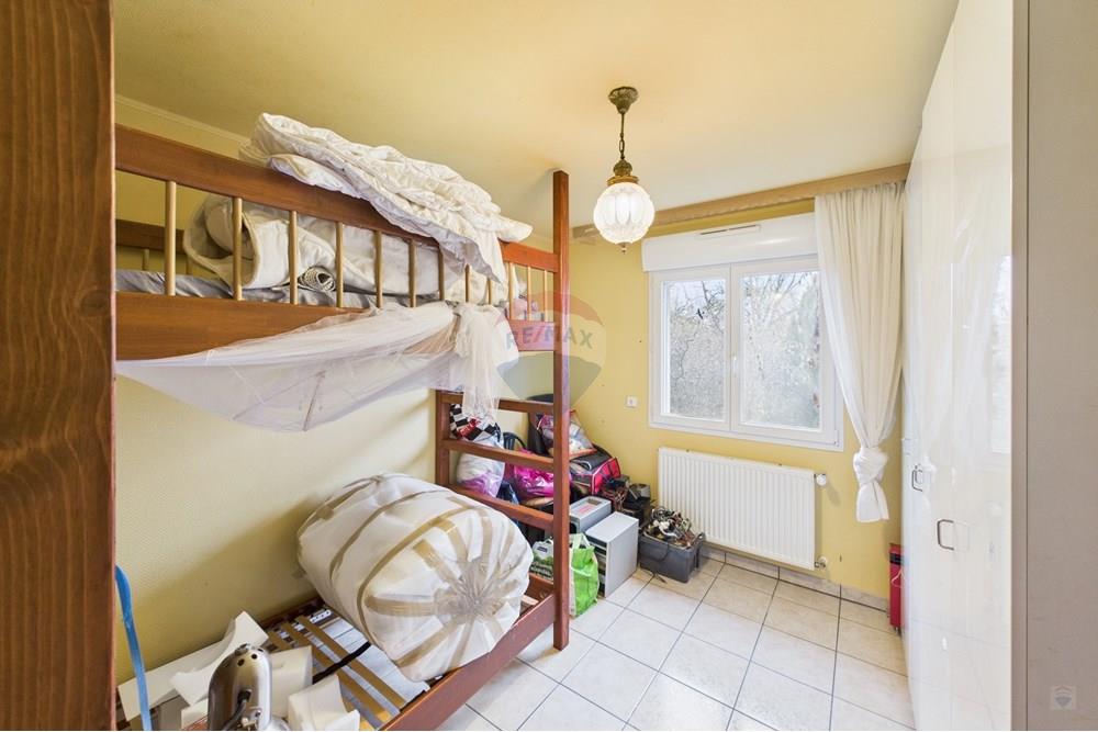 Maison - A vendre - Stockem - CAM01588G0-PR0060-STILL005.jpg - 280071122-58