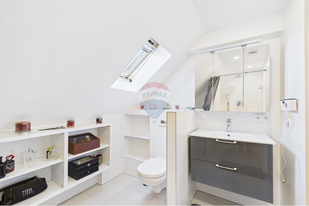 Maison - A vendre - Kayl - CAM02933G0-PR0266-STILL038.jpg - 280171009-196